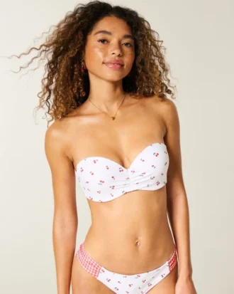 Push-up-balconette-bikiniliivi