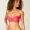 Push-up-balconette-bikiniliivi Push-up-balconette-bikiniliivi