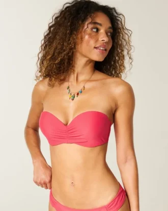 Push-up-balconette-bikiniliivi