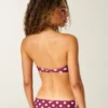 Push-up-balconette-bikiniliivi Push-up-balconette-bikiniliivi