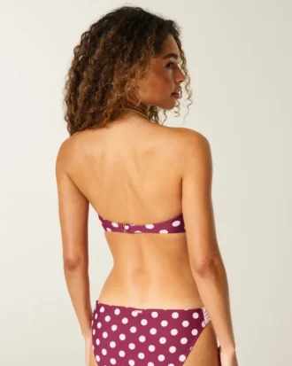 Push-up-balconette-bikiniliivi