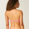 Push-up-balconette-bikiniliivi Push-up-balconette-bikiniliivi