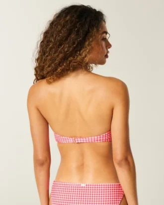 Push-up-balconette-bikiniliivi