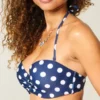Push-up-balconette-bikiniliivi Push-up-balconette-bikiniliivi