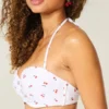 Push-up-balconette-bikiniliivi Push-up-balconette-bikiniliivi