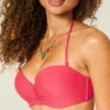 Push-up-balconette-bikiniliivi Push-up-balconette-bikiniliivi