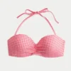 Push-up-balconette-bikiniliivi Push-up-balconette-bikiniliivi