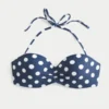 Push-up-balconette-bikiniliivi Push-up-balconette-bikiniliivi