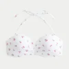Push-up-balconette-bikiniliivi Push-up-balconette-bikiniliivi