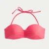 Push-up-balconette-bikiniliivi Push-up-balconette-bikiniliivi