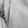 Reiden puoliväliin ulottuvat viilentävät fleece-shortsit Reiden puoliväliin ulottuvat viilentävät fleece-shortsit