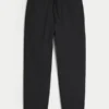 Rento All-Day Taper -housut Rento All-Day Taper -housut