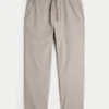 Rento All-Day Taper -housut Rento All-Day Taper -housut