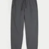 Rento All-Day Taper -housut Rento All-Day Taper -housut