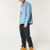 Rento alppihahmainen fleece-joggerit Rento alppihahmainen fleece-joggerit