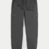 Rento cargo-joggerit Rento cargo-joggerit