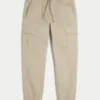 Rento cargo-joggerit Rento cargo-joggerit