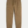 Rento cargo-joggerit Rento cargo-joggerit