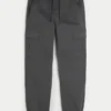Rento cargo-joggerit Rento cargo-joggerit