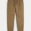 Rento cargo-joggerit Rento cargo-joggerit