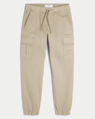 Rento cargo-joggerit Rento cargo-joggerit