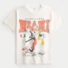 Rento Disney Miami Hurricanes -grafiikkapaita