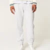 Rento fleece-joggerit