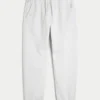 Rento fleece-joggerit