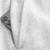 Rento fleece-joggerit