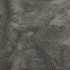 Rento, lämpimäpitkäkätinen camo-paita Rento, lämpimäpitkäkätinen camo-paita