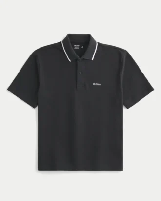 Rento logopolo