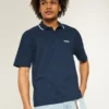Rento logopolo Rento logopolo