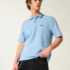 Rento logopolo Rento logopolo