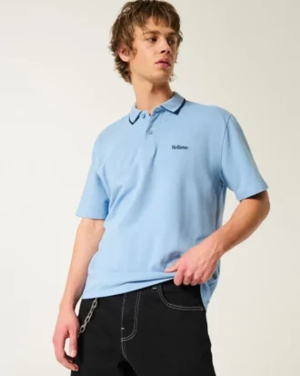 Rento logopolo