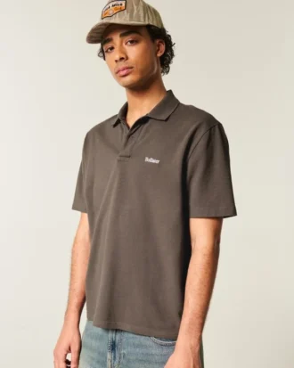 Rento logopolo