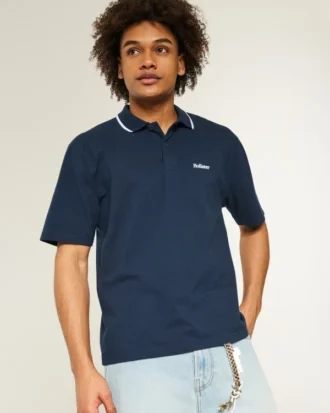 Rento logopolo