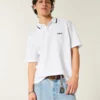 Rento logopolo Rento logopolo