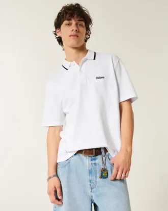 Rento logopolo