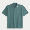 Rento logopolo Rento logopolo