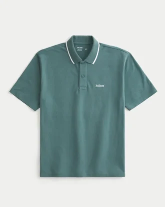 Rento logopolo