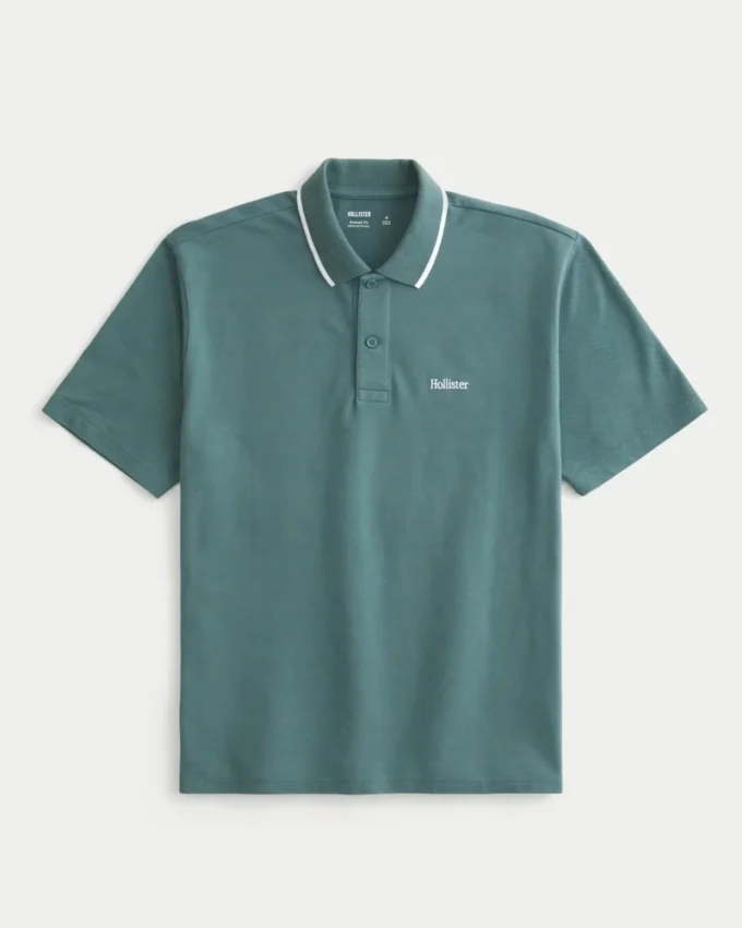 Rento logopolo Rento logopolo