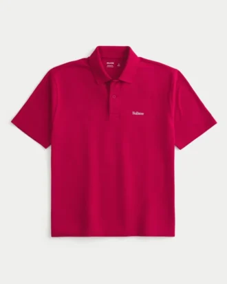 Rento logopolo