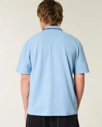 Rento logopolo
