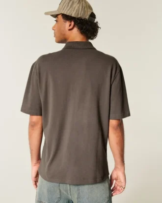 Rento logopolo