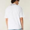 Rento logopolo Rento logopolo