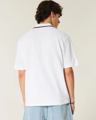 Rento logopolo
