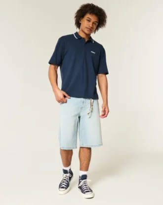 Rento logopolo