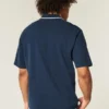 Rento logopolo Rento logopolo