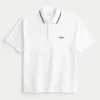 Rento logopolo Rento logopolo