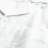 Rento lyhythihainen napituspaita Rento lyhythihainen napituspaita